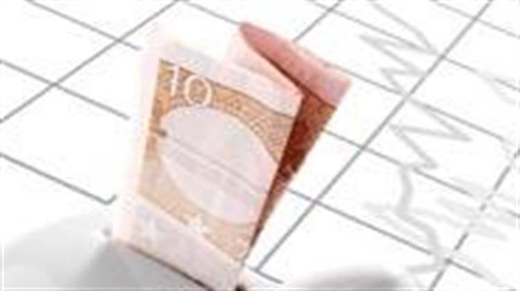 Κοζάνη: Συνελήφθη Διευθυντής Κατασκευαστικής για Χρέη στο Δημόσιο 9,5 εκατ. ευρώ